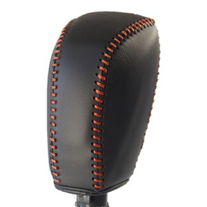 Xo WRX_S4 VBH p gR[ VtgmuGNX`FWLbg VtgmuJo[ MAmu Vtgo[ muJo[ {v U[ v DIY ւ ւ hXAbvЊOi p