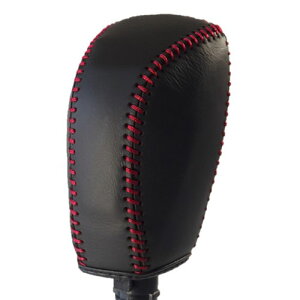 �X�o�� ���C�o�b�N VN5 ��p �g���R���[�� �V�t�g�m�u�G�N�X�`�F���W�L�b�g �V�t�g�m�u�J�o�[ �M�A�m�u �V�t�g���o�[ �m�u�J�o�[ �{�v ���U�[ ���v DIY �����ւ� ���ւ� �h���X�A�b�v�ЊO�i 