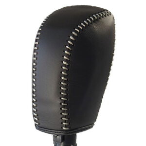 CvbTX|[c CvbTG4 XV tHX^[ Vtgmu{vփLbg 1BK3U32