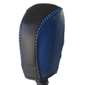 Xo tHX^[ SK p gR[ VtgmuGNX`FWLbg VtgmuJo[ MAmu Vtgo[ muJo[ {v U[ v DIY ւ ւ hXAbvЊOi 