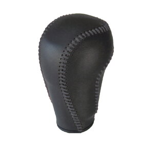 マツダ アテンザ GJ 専用 トリコローレ シフトノブエクスチェンジキット シフトノブカバー ギアノブ シフトレバー ノブカバー 本革 レザー 牛革 DIY 巻き替え 巻替え ドレスアップ社外品 内装パーツ 交換 補修 汚れ防止 車種別設計 1bk3z30