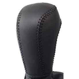 マツダ アテンザ GJ 専用 トリコローレ シフトノブエクスチェンジキット シフトノブカバー ギアノブ シフトレバー ノブカバー 本革 レザー 牛革 DIY 巻き替え 巻替え ドレスアップ社外品 内装パーツ 交換 補修 汚れ防止 車種別設計 1bk3z31