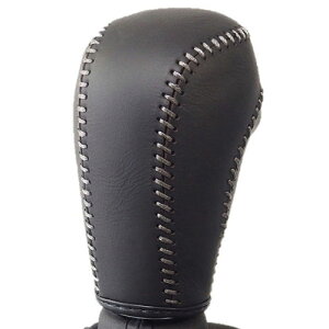 }c_ ANZ BM p gR[ VtgmuGNX`FWLbg VtgmuJo[ MAmu Vtgo[ muJo[ {v U[ v DIY ւ ւ hXAbvЊOi 