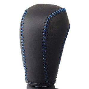 }c_ ANZX|[c BM p gR[ VtgmuGNX`FWLbg VtgmuJo[ MAmu Vtgo[ muJo[ {v U[ v DIY ւ ւ hXAbv