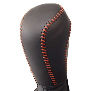 }c_ CX-5 KF,KE p gR[ VtgmuGNX`FWLbg VtgmuJo[ MAmu Vtgo[ muJo[ {v U[ v DIY ւ ւ hXAbvЊOi p