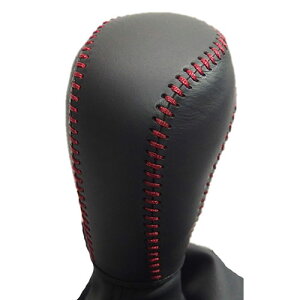 ANZ ANZX|[c f~I CX-3 Vtgmu{vփLbg 1BK3Z31