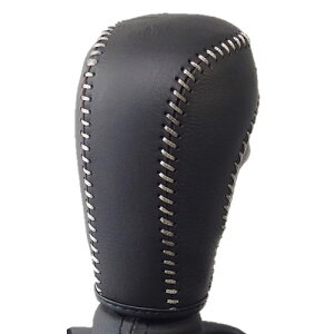 }c_ ANZX|[c BM p gR[ VtgmuGNX`FWLbg VtgmuJo[ MAmu Vtgo[ muJo[ {v U[ v DIY ւ ւ hXAbv