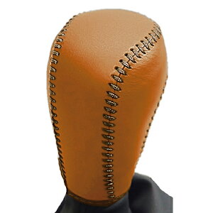 }c_ CX-5 KE p gR[ VtgmuGNX`FWLbg VtgmuJo[ MAmu Vtgo[ muJo[ {v U[ v DIY ւ ւ hXAbvЊOi p[