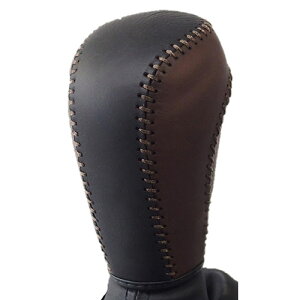 ANZ ANZX|[c f~I CX-3 Vtgmu{vփLbg 1BK3Z31