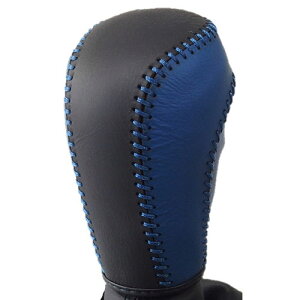 }c_ ANZ BM p gR[ VtgmuGNX`FWLbg VtgmuJo[ MAmu Vtgo[ muJo[ {v U[ v DIY ւ ւ hXAbvЊOi 