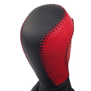 }c_ ANZ BM p gR[ VtgmuGNX`FWLbg VtgmuJo[ MAmu Vtgo[ muJo[ {v U[ v DIY ւ ւ hXAbvЊOi 