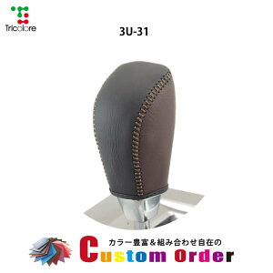 gݍ킹݂̃JX^I[_[ H[O CvbTX|[c CvbTXV tHX^[ Vtgmu{vփLbg CO-1BK3U31×ubN