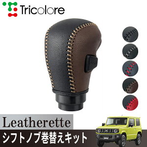 ���i�摜