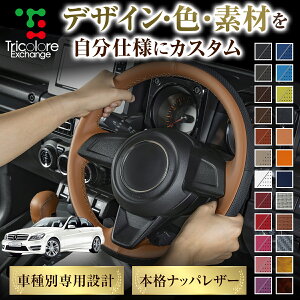 JX^I[_[ CNX 204n p gR[ XeAOGNX`FWLbg BSfUC XeAOJo[ nhJo[ {v U[ DIY ւ ւ Lbg GNX`