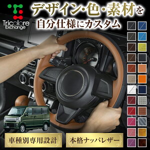 JX^I[_[ GuBS DA17W p gR[ XeAOGNX`FWLbg BSfUC XeAOJo[ nhJo[ {v U[ DIY ւ ւ Lbg G