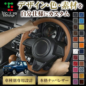 JX^I[_[ Wj[ JB23W p gR[ XeAOGNX`FWLbg BSfUC XeAOJo[ nhJo[ {v U[ DIY ւ ւ Lbg GNX`