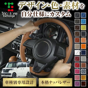 JX^I[_[ Xy[VAJX^ MK53S p gR[ XeAOGNX`FWLbg BSfUC XeAOJo[ nhJo[ {v U[ DIY ւ ւ Lb