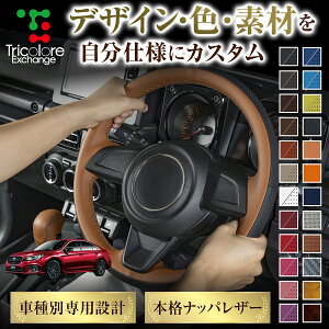 JX^I[_[ KVBB4 BS p gR[ XeAOGNX`FWLbg BSfUC XeAOJo[ nhJo[ {v U[ DIY ւ ւ Lbg GNX`