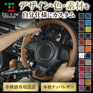 JX^I[_[ KVBc[OS BR p gR[ XeAOGNX`FWLbg BSfUC XeAOJo[ nhJo[ {v U[ DIY ւ ւ 