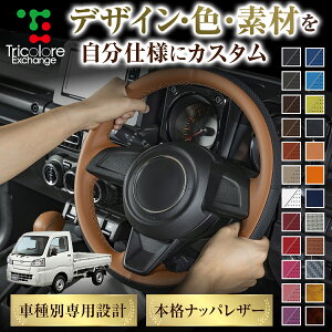 JX^I[_[ nC[bggbN S500/510 p gR[ XeAOGNX`FWLbg BSfUC XeAOJo[ nhJo[ {v U[ DIY ւ ւ L