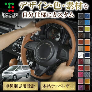 JX^I[_[ At@[h 10n p gR[ XeAOGNX`FWLbg BSfUC XeAOJo[ nhJo[ {v U[ DIY ւ ւ Lbg GN