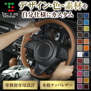 JX^I[_[ vEX 50n p gR[ XeAOGNX`FWLbg BSfUC XeAOJo[ nhJo[ {v U[ DIY ւ ւ Lbg GNX`