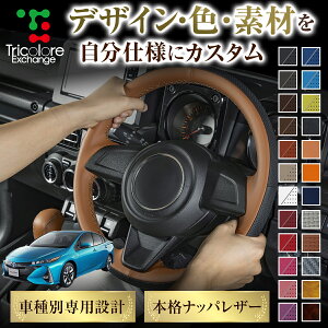 JX^I[_[ vEXPHV 50n p gR[ XeAOGNX`FWLbg BSfUC XeAOJo[ nhJo[ {v U[ DIY ւ ւ Lbg GNX