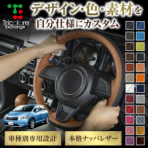 JX^I[_[ }[NXWI 10n p gR[ XeAOGNX`FWLbg BSfUC XeAOJo[ nhJo[ {v U[ DIY ւ ւ Lbg GN