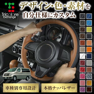 JX^I[_[ GOh E51 p gR[ XeAOGNX`FWLbg BSfUC XeAOJo[ nhJo[ {v U[ DIY ւ ւ Lbg GN