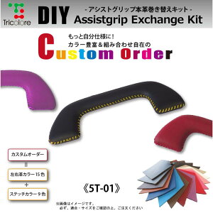 5T-01@AVXgObv{vւLbg@30 vEX