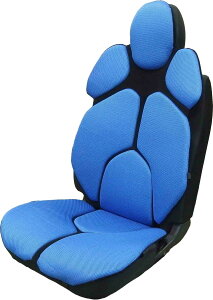 y2ȕzDSC-01 gR[ hCrO T|[g NbV V[g EUROS@w^] J[V[gNbV J[NbV J[V[g hCu    ^]  p  