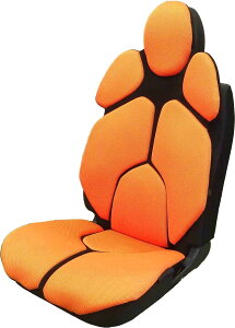 y2ȕzDSC-01 gR[ hCrO T|[g NbV V[g EUROS@w^] J[V[gNbV J[NbV J[V[g hCu    ^]  p  