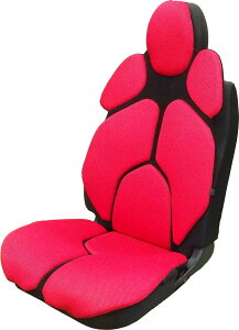 DSC-01 gR[ hCrO T|[g NbV V[g EUROS@w^] J[V[gNbV J[NbV J[V[g hCu    ^]  p  ɑ΍ 