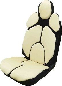 DSC-01 gR[ hCrO T|[g NbV V[g EUROS@w^] J[V[gNbV J[NbV J[V[g hCu    ^]  p  ɑ΍ 