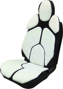 DSC-01 gR[ hCrO T|[g NbV V[g EUROS@w^] J[V[gNbV J[NbV J[V[g hCu    ^]  p  ɑ΍ 