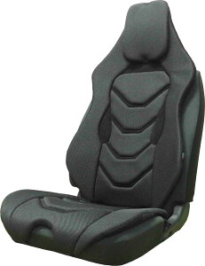 y2ȕzDSC-02 gR[ hCrO T|[g NbV V[g ZEPHYROS@w^] J[V[gNbV J[NbV J[V[g hCu    ^]  p 