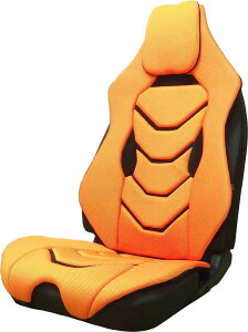 y2ȕzDSC-02 gR[ hCrO T|[g NbV V[g ZEPHYROS@w^] J[V[gNbV J[NbV J[V[g hCu    ^]  p 