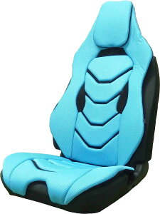 DSC-02 gR[ hCrO T|[g NbV V[g ZEPHYROS@w^] J[V[gNbV J[NbV J[V[g hCu    ^]  p  ɑ