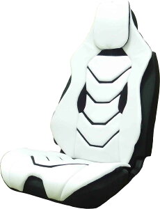 DSC-02 gR[ hCrO T|[g NbV V[g ZEPHYROS@w^] J[V[gNbV J[NbV J[V[g hCu    ^]  p  ɑ