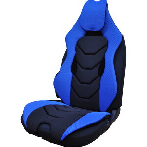 DSC-02 gR[ hCrO T|[g NbV V[g ZEPHYROS@w^] J[V[gNbV J[NbV J[V[g hCu    ^]  p  ɑ