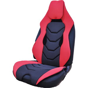 DSC-02 gR[ hCrO T|[g NbV V[g ZEPHYROS@w^] J[V[gNbV J[NbV J[V[g hCu    ^]  p  ɑ