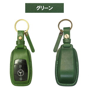 xc ANX 177^ p {v U[ X}[gL[P[X X}[gL[Jo[ L[P[X L[Jo[ L[tHu L[Ή h~ Mtg v[g gR[  1SC6B0043