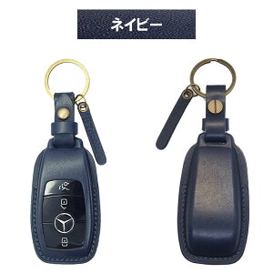 xc ENX 213^ p {v U[ X}[gL[P[X X}[gL[Jo[ L[P[X L[Jo[ L[tHu L[Ή h~ Mtg v[g gR[  1SC6B0043