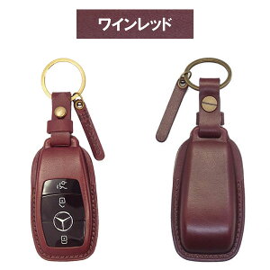 xc BNX 247^ p {v U[ X}[gL[P[X X}[gL[Jo[ L[P[X L[Jo[ L[tHu L[Ή h~ Mtg v[g gR[  1SC6B0043