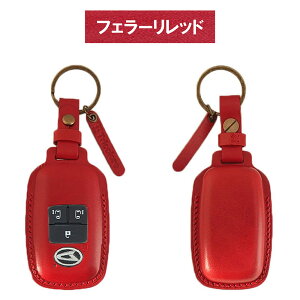 ^gt@NX LA650S/LA660S p {vX}[gL[P[X 1SC6D0204