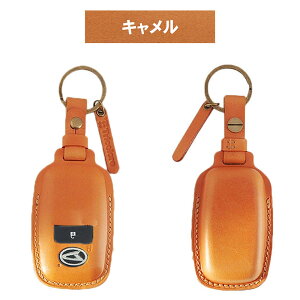 _Cnc ^tg LA900S/910S p {v U[ X}[gL[P[X X}[gL[Jo[ L[P[X L[Jo[ L[tHu L[Ή h~ Mtg v[g gR[  1SC6D0242