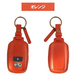 g^ CY A200A/A210A p {v U[ X}[gL[P[X X}[gL[Jo[ L[P[X L[Jo[ L[tHu L[Ή h~ Mtg v[g gR[  1SC6D0242