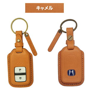 tBbg F[ IfbZC XebvS {vX}[gL[P[X