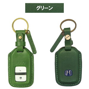 z_ CR-V RW1/2 p {v U[ X}[gL[P[X X}[gL[Jo[ L[P[X L[Jo[ L[tHu L[Ή h~ Mtg v[g gR[  1SC6H0021