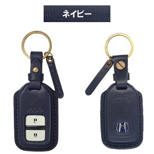 z_ F[ RU1/2 p {v U[ X}[gL[P[X X}[gL[Jo[ L[P[X L[Jo[ L[tHu L[Ή h~ Mtg v[g gR[  1SC6H0021